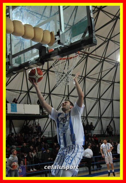170104 Teramo 040_tn.jpg